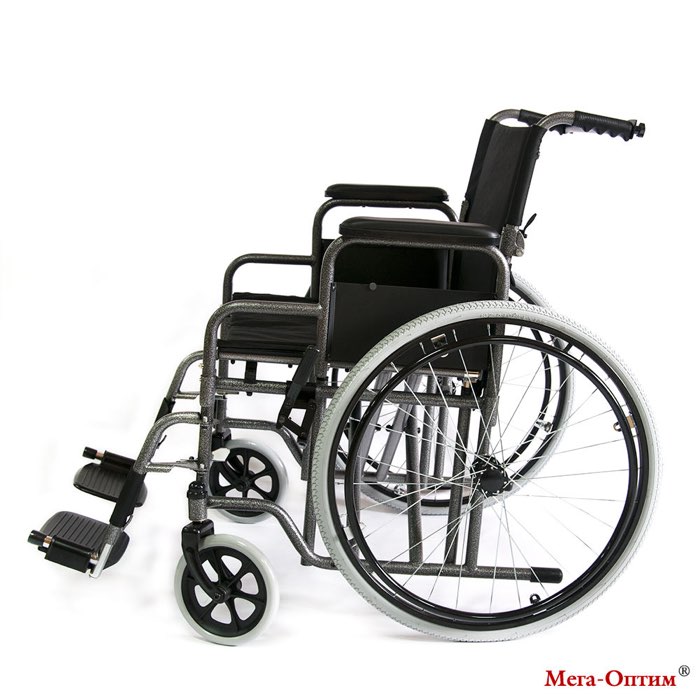 Мега-Оптим FS209AE-61 — фото 3