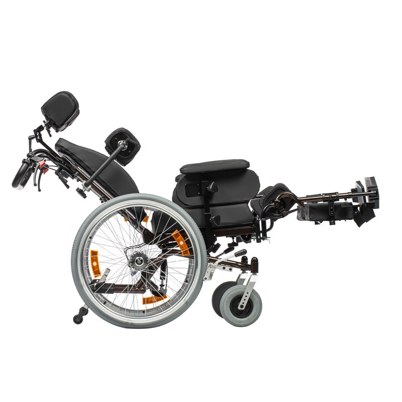 Ortonica Comfort 600 — фото 3