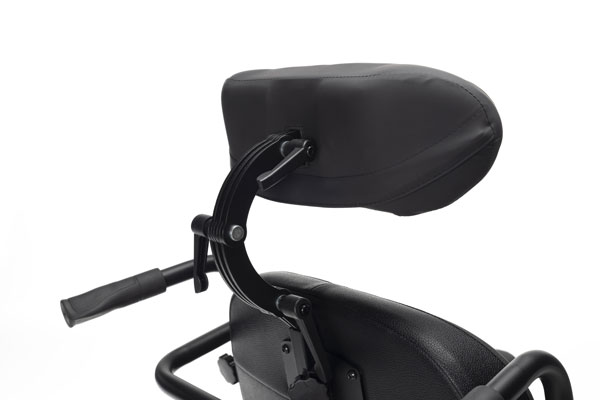 Vermeiren Inovys E-II «Комфорт» — фото 5